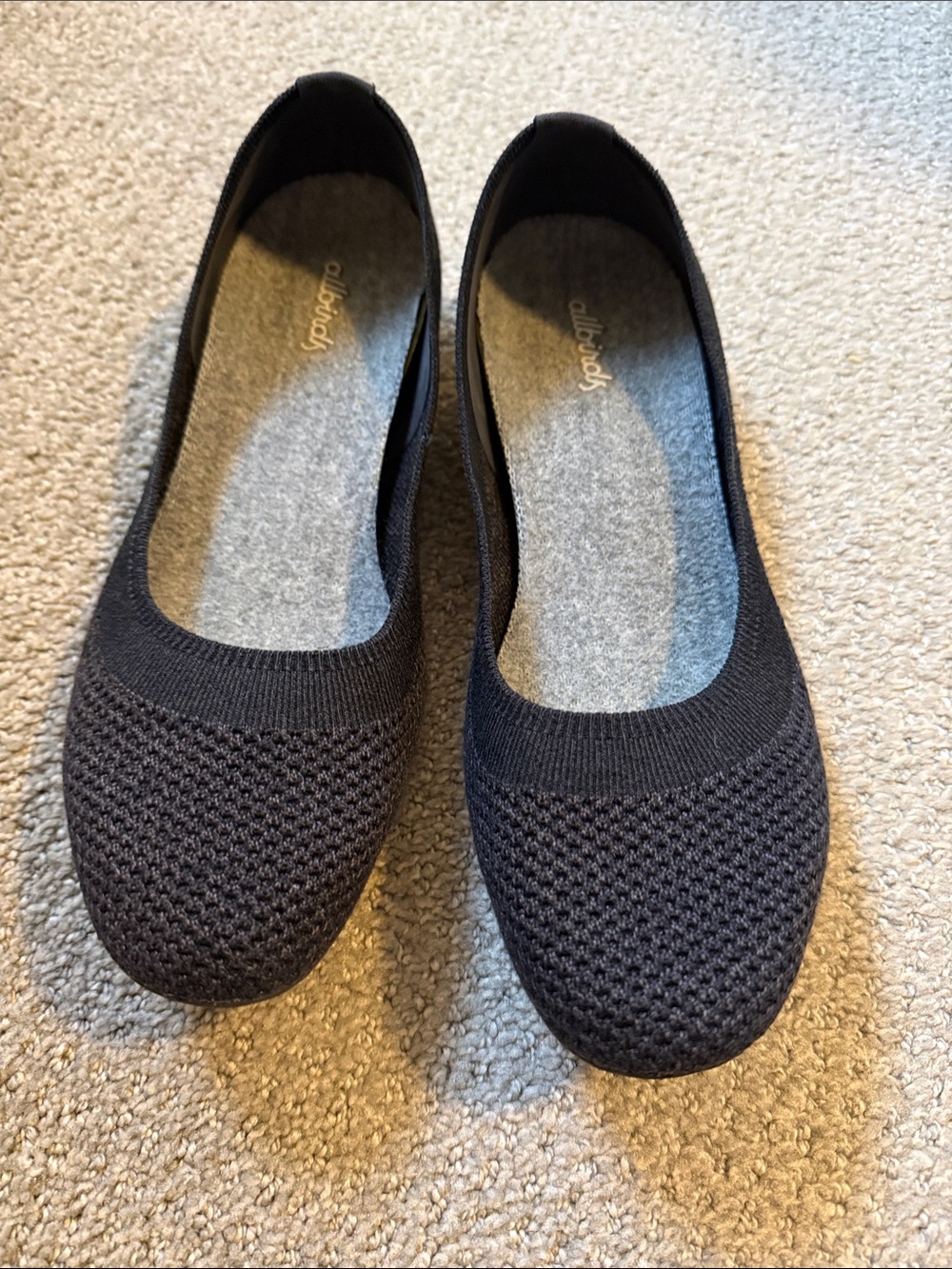 Allbirds Women’s flats